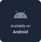 Aplicația Android la Big Spin