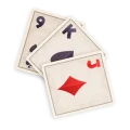 Cărți la Big Spin Online Casino