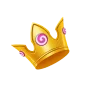 Crown la Big Spin Online Casino