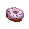 Donut la Big Spin Online Casino