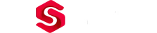 Joacă pragmatică la Big Spin Casino