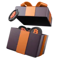 Bonus de bun venit până la 10 BTC la Big Spin Casino