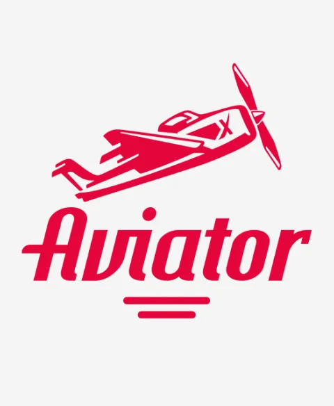 Joacă Aviator la Big Spin Casino