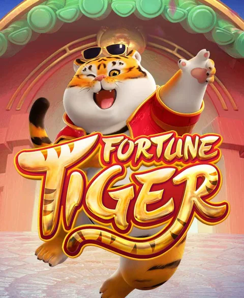 Joacă Fortune Tiger la Big Spin Casino