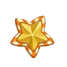 Star la Big Spin Online Casino